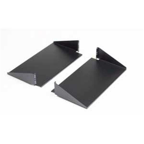 Rackmount, Cable Wholesale, Mfr#: 61S2-14101